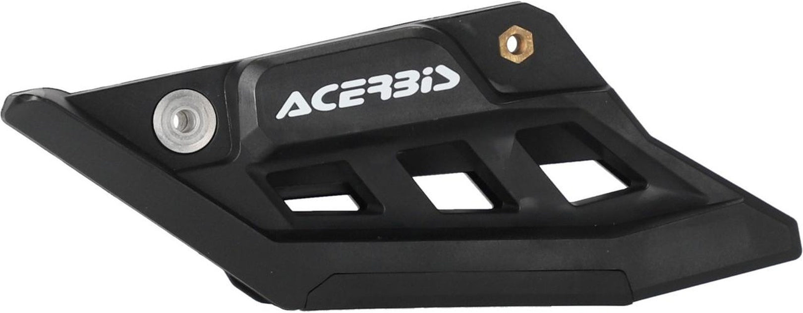 Chain Guide - Acerbis Compatible With Gasgas Ec 300 (2024-2025)