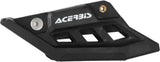 Chain Guide - Acerbis Compatible With Gasgas Ec 250 (2024-2025)