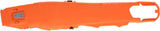 Fork Cover Teketmagnet - Acerbis Compatible With Ktm 500 Exc-F (2024)