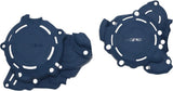 Carter X-Power - Acerbis Compatible With Ktm 250 Exc (2024-2025)