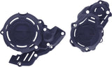 Carter X-Power - Acerbis Compatible With Ktm 350 Exc-F (2024-2025)
