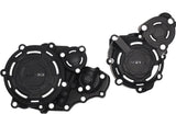 Carter X-Power - Acerbis Compatible With Suzuki Dr-Z 400 E (2000-2023)