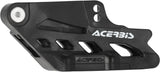 Chain Guide - Acerbis Compatible With Honda Transalp Xl 750 (2023-2024)