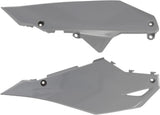 Side Panels - Acerbis Compatible With Kawasaki Kx 300 X Enduro (2025)