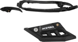 Chain Guide - Acerbis Compatible With Gasgas Ec 350 F (2024)