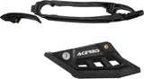 Chain Guide - Acerbis Compatible With Ktm 300 Xc (2023-2024)