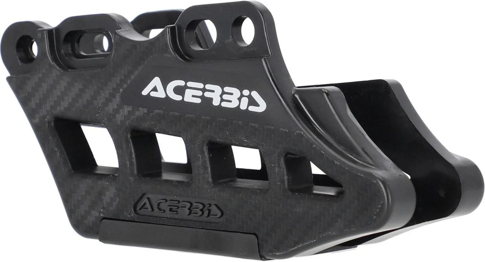 Chain Guide - Acerbis Compatible With Kawasaki Kx 250 (2025)