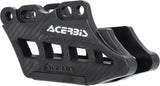 Chain Guide - Acerbis Compatible With Kawasaki Kx 450 (2024-2025)
