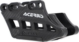 Chain Guide - Acerbis Compatible With Royal Enfield Himalayan 450 (2024)