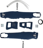 Fork Cover Teketmagnet - Acerbis Compatible With Husqvarna Te 150 (2025)