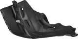 Skid Plate - Acerbis Compatible With Royal Enfield Himalayan 450 (2024)