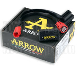 A.R.D. Alert Remover Device - Arrow Special Parts Compatible With Yamaha Yzf R7 (2026)