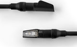 Couple Led Turn Signal + Tail Light + Brake Light Leggera S - Rizoma Compatible With Kawasaki Z 800