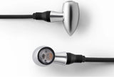 Couple Led Turn Signal + Front Position Light Club L - Rizoma Compatible With Mv Agusta Brutale Dragster 800 (2014-2020)