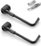 Proguard System Street Right Left - Rizoma Compatible With Ktm 1290 Super Adventure S (2017-2019)