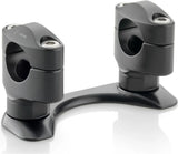 Riser - Rizoma Compatible With Ducati Monster 821 (2014-2020)
