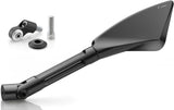 Mirror Side Mount Left Tomok - Rizoma Compatible With Ducati Multistrada 1260 (2019-2020)