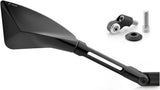 Mirror Side Mount Right Tomok - Rizoma Compatible With Ducati Multistrada 1260 S (2019-2020)