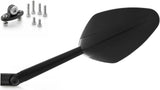 Mirror Sport Mount Right Veloce Sport - Rizoma Compatible With Honda Cbr 600 Rr (2003-2008)
