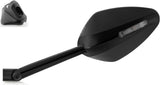 Mirror Sport Mount L Left Veloce L Sport - Rizoma Compatible With Yamaha Yzf-R1 1000 (2015-2021)