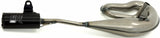 Complete Non-Catalytic Exhaust System With Sound Certification Fire - Giannelli Compatible With Piaggio Si