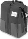 Tank Bag Metallicos Cr600 10 Lt Kappa Moto