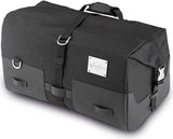 Saddle Bag Cr602 20 Lt Kappa Moto