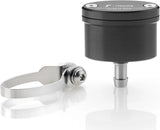 Rear Brake Fluid Reservoir 12Cm3 Next - Rizoma Compatible With Ktm 990 Super Duke (2005-2007)
