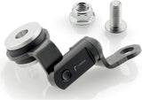 Mounting Kit Fluid Reservoir Rizoma