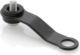 Mounting Kit Fluid Reservoir Rizoma