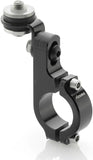 Mounting Kit Fluid Reservoir Rizoma