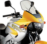 Smoked Wind-Scree - Givi Compatible With Yamaha Tdm 850 (1996-2001)