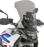 Smoked Wind-Scree - Givi Compatible With Bmw F 900 Gs (2024)