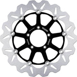 Front Floating Wave Brake Disc - Galfer Compatible With Ducati Panigale V2 S 890 (2025)