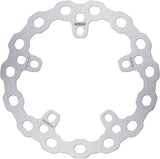 Front Fixed Cubic Brake Disc - Galfer Compatible With Harley-Davidson Flhx / I Street Glide 1801 (2024)