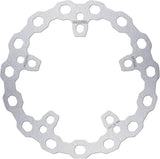 Front Fixed Cubic Brake Disc - Galfer Compatible With Harley-Davidson Rh 1250 Sporster S (2022)