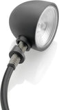 Café Racer Style Rear Light Rizoma