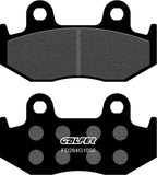Front Scooter Brake Pads - Galfer Compatible With Honda Sh 150 Scoopy (2001-2004)