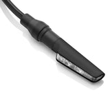 Turn Signal Led Front Corsa - Rizoma Compatible With Bmw K 1300 R (2009-2011)