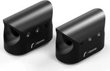 Mounting Kit Front Turn Signals - Rizoma Compatible With Harley-Davidson Fxdr 114 (2019-2020)