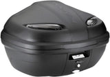 Top Case K47Nt Kappa Moto Manta