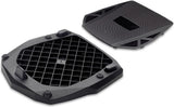 Plate Monokey - Kappa Moto Compatible With Benelli Trk 502 X (2018-2019)