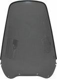 Wind-Screen - Kappa Moto Compatible With Honda Africa Twin 750 (1996-2002)
