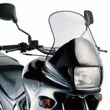 Wind-Screen - Kappa Moto Compatible With Bmw F 650 (1994-1996)