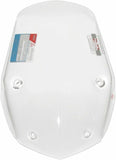 Wind-Screen - Kappa Moto Compatible With Aprilia Etv 1000 Caponord (2001-2003)
