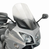 Wind-Screen - Kappa Moto Compatible With Honda Cbf 1000 - Abs (2006-2009)
