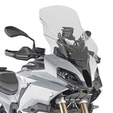 Wind-Screen - Kappa Moto Compatible With Bmw S 1000 Xr (2020-2023)