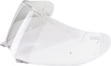 Helmet Visor Exo-930 Evo Scorpion Exo Kdf-31 Clear