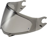 Helmet Visor Covert Fx Scorpion Exo Kds-F-01 Smoke