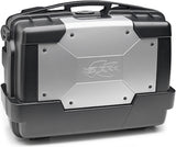 Top Case Kgr33 Kappa Moto Garda